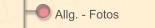 Allg. - Fotos