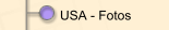 USA - Fotos