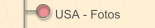USA - Fotos